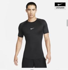 ナイキ nocta ノクタ nike トレーニング インナー コンプレッション