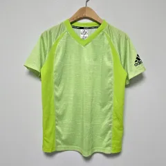 150 アディダス キッズ Tシャツ