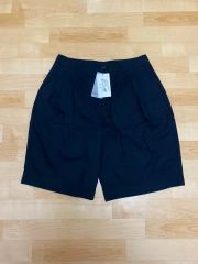 UNITED ARROWS BY DAISUKE OBANA ハーフパンツ S - メルカリ