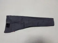 リーバイス 511 デニム ズボン メンズ 32インチ
