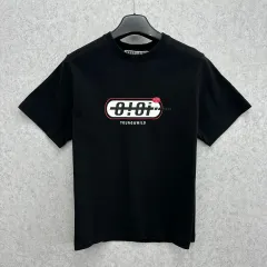 95 O!Oi オアイオアイ レディース 半袖 Tシャツのサムネイル