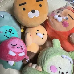 2026年最新】kakaofriends ムジの人気アイテム - メルカリ
