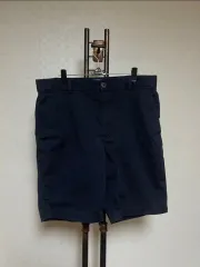 33 34 COS メンズ ハーフパンツのサムネイル