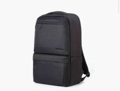 Seasar x Nomadic エクストラポケットバッグ SY-05 - メルカリ