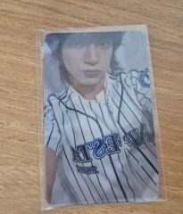 N.Flying 드럼개 ジェヒョン | Mercari