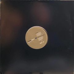 The Enigma Puzzle Project 12インチ レコード - メルカリ