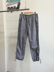新品未開封 2個セット】 アスピア マッサージクレンジング Ⅰ 70g ×2本