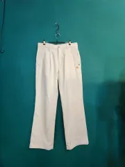 ルコックスポルティフ ゴルフ メンズ パンツ