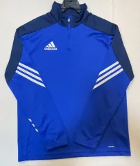 (送料無料) adidas トレーナー トップス 55 オススメ