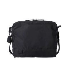 新品 g'morning ripstop nylon sacoche サコッシュ - メルカリ