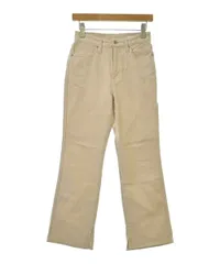 green label relaxing デニムパンツ レディース 【古着】【中古】【送料無料】