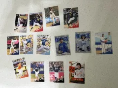 KBO トレカ クボカード SAMSUNG 具 滋昱（ク・ジャウク）、元兌仁（ウォン·テイン）ホール含む NC、Hanwhae（ハンファ）など