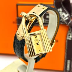 GUCCI グッチ GGスプリーム ニース コンチネンタル ベルトモチーフ 長