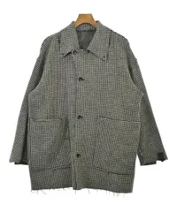 N.HOOLYWOOD コート（その他） メンズ 【古着】【中古】【送料無料】のサムネイル
