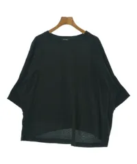 pas de calais Tシャツ・カットソー レディース 【古着】【中古】【送料無料】のサムネイル