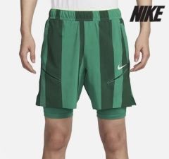 ナイキ ランニングショートパンツ M GYAKUSOU NikeLab - メルカリ