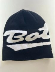 Bott ビーニー　new era コラボ BoTTとNEW ERA®が初のコラボアイテムを発売 | EYESCREAM