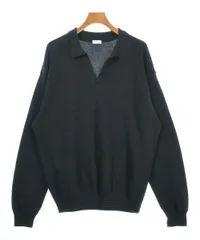 crepuscule ニット・セーター メンズ 【古着】【中古】【送料無料】のサムネイル