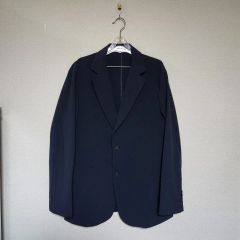 祭価格」【N.HOOLYWOOD】テーラードジャケット 38 美品 - メルカリ