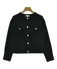 PLST カーディガン レディース 【古着】【中古】【送料無料】