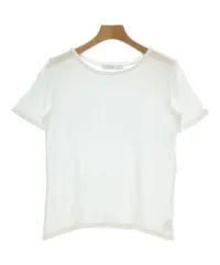ETRE TOKYO Tシャツ・カットソー レディース 【古着】【中古】【送料無料】のサムネイル