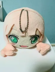 BanG Dream! 上原ひまり 寝そべり