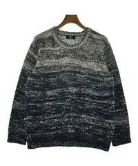 CABANE de zucca ニット・セーター メンズ 【古着】【中古】【送料無料】のサムネイル