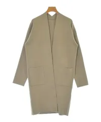 PLST カーディガン レディース 【古着】【中古】【送料無料】