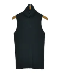 UNITED ARROWS ベスト レディース 【古着】【中古】【送料無料】