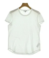 JAMES PERSE Tシャツ・カットソー レディース 【古着】【中古】【送料無料】のサムネイル