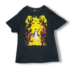2026年最新】ストレンジャーシングス tシャツ マックスの人気アイテム