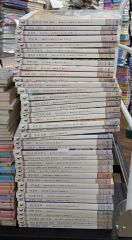 きょうの料理 NHKテレビテキスト 1981〜2005年まで 155冊 - メルカリ