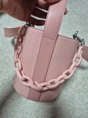 MARHEN.J マルヘンジェイ レディースバッグ デイリーバッグ バケットバッグ