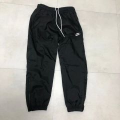 NIKEランニングディビジョン フェノム エリート シールド ランニング