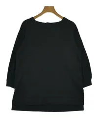 Reflect Tシャツ・カットソー レディース 【古着】【中古】【送料無料】のサムネイル