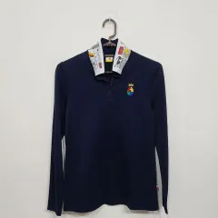 CASTELBAJAC カステルバジャック / レディース / Tシャツ / サイズ 95 / 다311のサムネイル