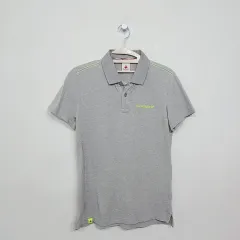 2 le coq sportif / メンズ / 半袖Tシャツ / 92サイズ / ナ38