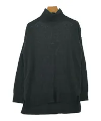 BANANA REPUBLIC ニット・セーター レディース 【古着】【中古】【送料無料】