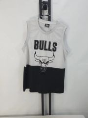 NBA シカゴブルズのリュックサックChicago Bulls⭐︎ - メルカリ