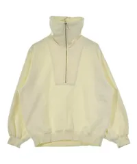 BARNYARDSTORM スウェット レディース 【古着】【中古】【送料無料】のサムネイル