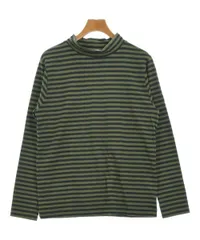 nanamica Tシャツ・カットソー メンズ 【古着】【中古】【送料無料】のサムネイル