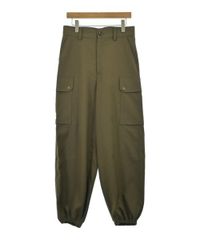 THE RERACS FRENCH ARMY F2 CARGO PANTS - メルカリ