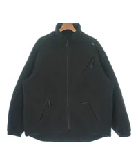 N.HOOLYWOOD ブルゾン（その他） メンズ 【古着】【中古】【送料無料】のサムネイル