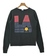 Jackson Matisse スウェット メンズ 【古着】【中古】【送料無料】のサムネイル