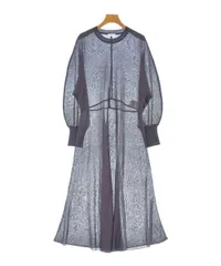 DES PRES ワンピース レディース 【古着】【中古】【送料無料】のサムネイル