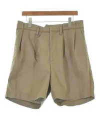kolor ショートパンツ メンズ 【古着】【中古】【送料無料】のサムネイル