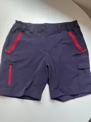 THE NORTH FACE ザノースフェイス ショーツ