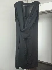イザベル マラン ワンピースのサムネイル