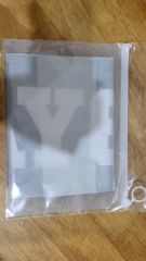 CPF 限定 DOWN NORTH CAMP CD+ZINE 日本語ラップ - メルカリ
