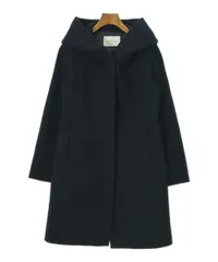 green label relaxing ブルゾン（その他） レディース 【古着】【中古】【送料無料】